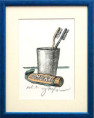 /products/jiri-sliva-pasta-amore-ramovana-litografie-s-paspartou/